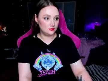 Motorkate from Chaturbate