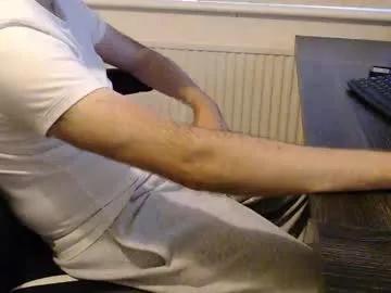 Mr_matthew_me from Chaturbate