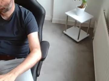 Mr_matthew_me from Chaturbate