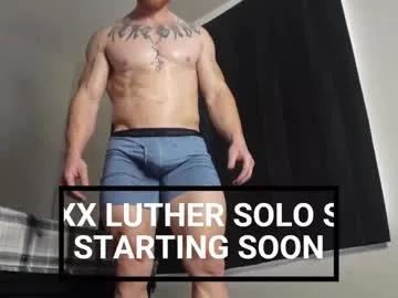 Mrmrslustt from Chaturbate