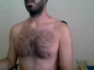 Mrralph__90 from Chaturbate