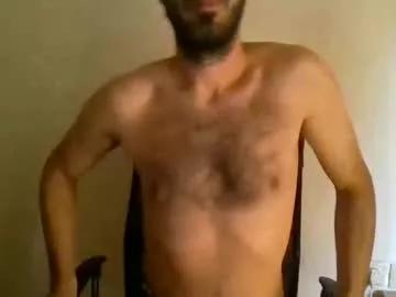 Mrralph__90 from Chaturbate