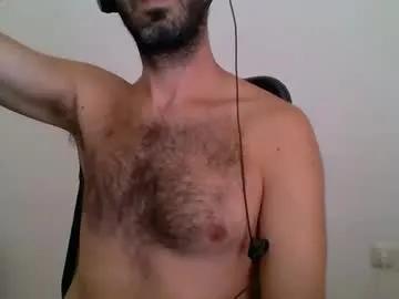 Mrralph__90 from Chaturbate