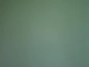 Ms_seductive from Chaturbate