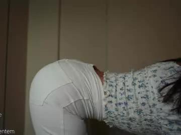 Ms_seductive from Chaturbate