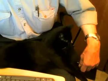Muller520 from Chaturbate