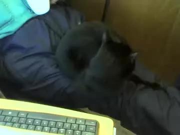 Muller520 from Chaturbate
