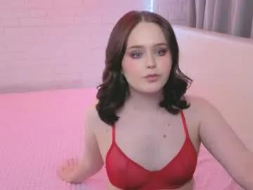 Nanami_v02 from Chaturbate