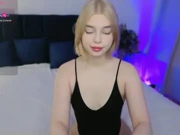 Nanami_v02 from Chaturbate
