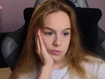 Nanami_v02 from Chaturbate