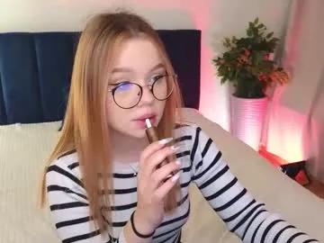 Nanami_v02 from Chaturbate