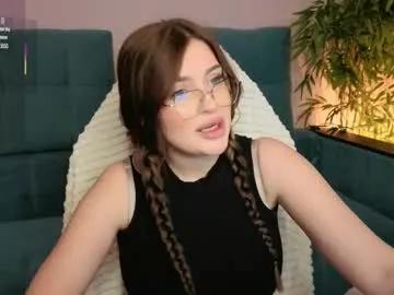 Nanami_v02 from Chaturbate