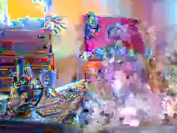 Nannabaldur from Chaturbate