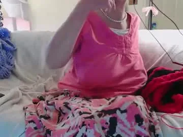 Nannabaldur from Chaturbate
