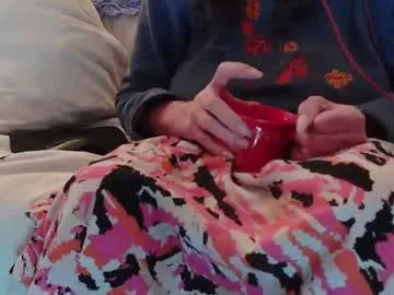 Nannabaldur from Chaturbate