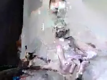 Napalony086 from Chaturbate