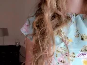 Nataly_hello from Chaturbate