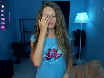 Nataly_hello from Chaturbate