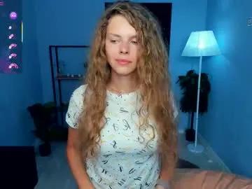 Nataly_hello from Chaturbate