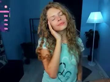 Nataly_hello from Chaturbate