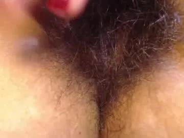 Natalygreww from Chaturbate