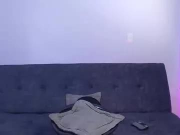 Natalygreww from Chaturbate
