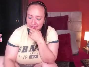 Natasha26_ from Chaturbate
