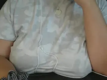 Natashaa444 from Chaturbate