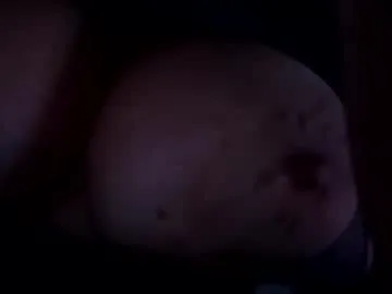 Natashaa444 from Chaturbate