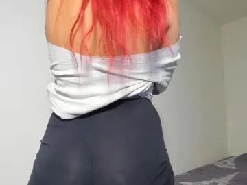 Natt15 from Chaturbate