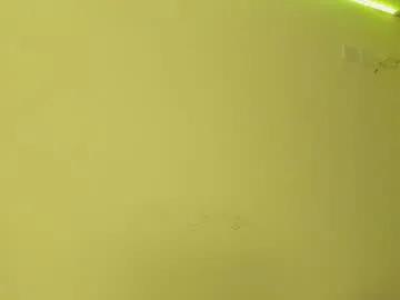 Natt15 from Chaturbate