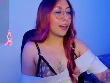 Natt15 from Chaturbate