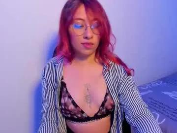 Natt15 from Chaturbate