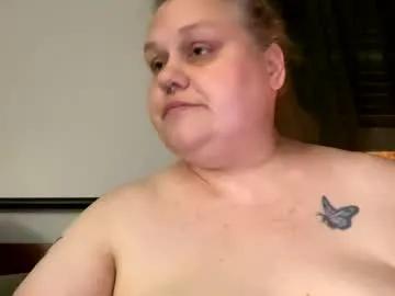 Nellatlas from Chaturbate