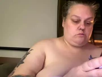 Nellatlas from Chaturbate