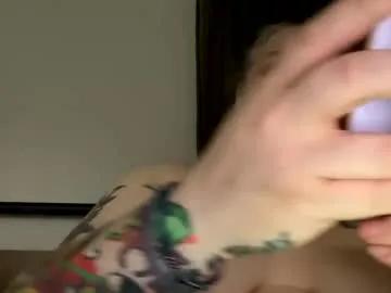 Nellatlas from Chaturbate