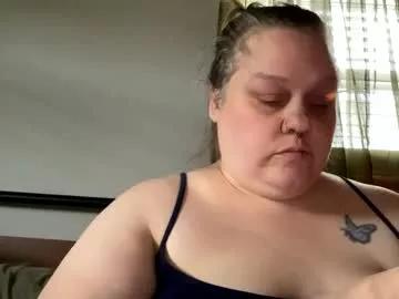 Nellatlas from Chaturbate