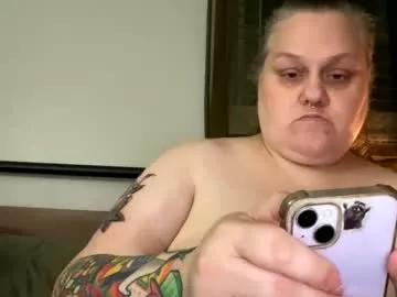 Nellatlas from Chaturbate