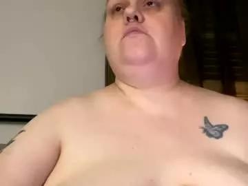 Nellatlas from Chaturbate