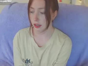 Niilaa from Chaturbate