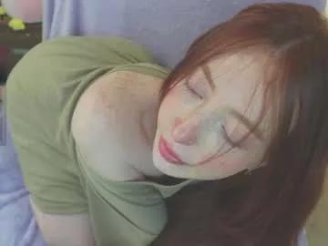 Niilaa from Chaturbate
