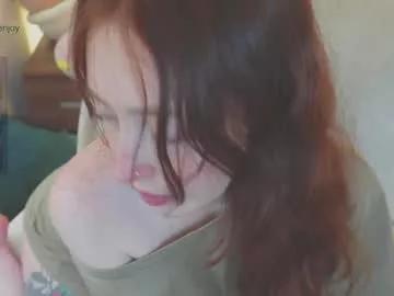 Niilaa from Chaturbate