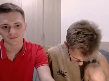 Nikikerry_cum_ from Chaturbate