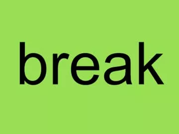 Nikikerry_cum_ from Chaturbate