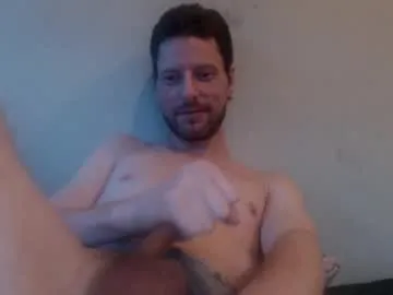 Nikki_loverboy_holfulofcum from Chaturbate