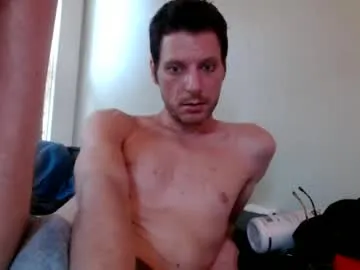 Nikki_loverboy_holfulofcum from Chaturbate