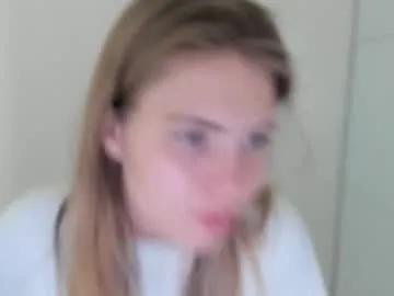 Ninarihh from Chaturbate