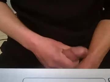 Nineline4u from Chaturbate