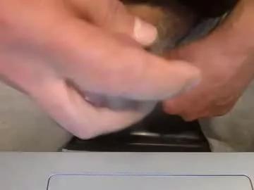 Nineline4u from Chaturbate