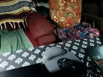 Nottoobored from Chaturbate